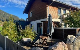 Ferienwohnung Biermann